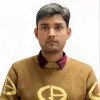 Abhishek Kumar