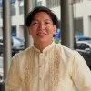 Michael Mallari