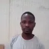 NYENJE CHARLES