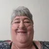 Lori Harris
