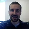 Jake VanPatten
