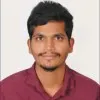 Veera Reddy Athmakuru