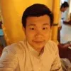 Zin Bo Myint
