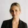 Anina Claassen