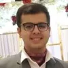 Aeiyan Siddiqi