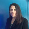 Glenda Bermudez