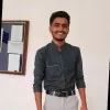 Patel Yash