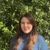 Amanda Pennington
