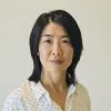 Yuka Matsukawa