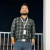 Prashant Nakti