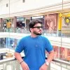 Vishal Singh
