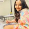 kritika ojha