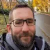 Andrew Null