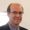 Alan Morrison