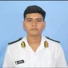 Hritik Ranjan