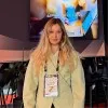 Tatia Mukhadgverdeli