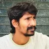 Arunraj Selvaraj