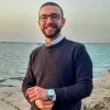 Mohanad Mohamed