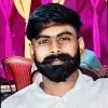 Munna Singh