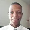 Sekepe Matlou