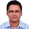 Shoyeb Ahamad