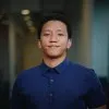 Jerome Paulo Mirasol