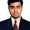 JAYASURYA MURUGAN