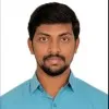 Kesavan