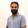 Tushar Tanwar