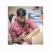 Magizhan Kandasamy