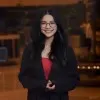 Jerimay Novido