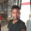 Shedrack Mutua