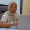 saada sagiru