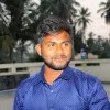 Mukaash Rajan