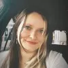 Kaycie Blohm