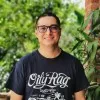 Luis Blanco