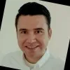 Eduardo Mora Robles