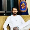Hammad Ahmad