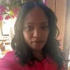Johanne Joseph