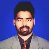 nani babu muppidi