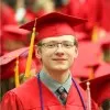 Zachary Hagemeier