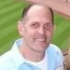 Bob Bullock