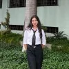 Manasvi Agarwal