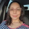 Samantha Rincon
