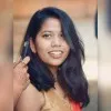 Ankita