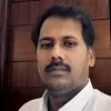 Suresh kumar