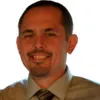 Darrin Christy