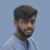 Mohammed Hinan