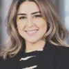 Mayra Granados Bailon