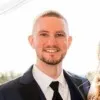 Michael Eiden